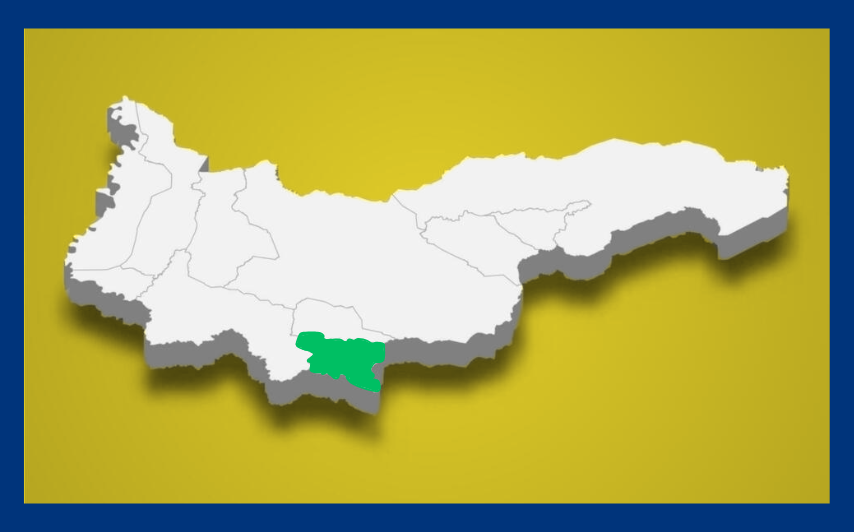 La Ceiba